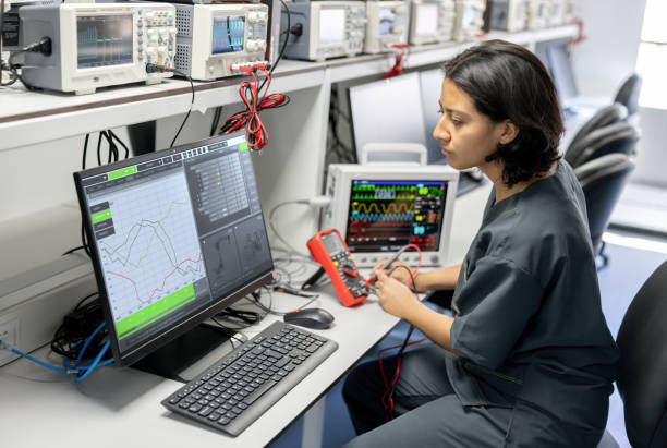 Best Electrical Upgrades for Homes  in Piermont, NY